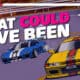 WATCH: Auto Modellista, the racing game that missed its chance