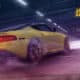 Full rundown: Forza Horizon 5’s February Festival Playlist, Japanese Automotive