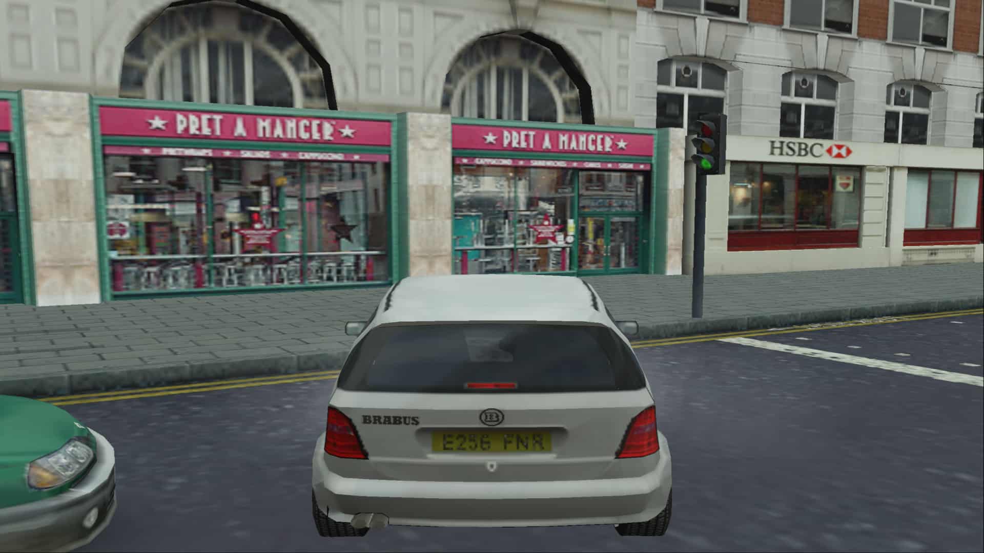 grand theft auto 5 where to park getaway car