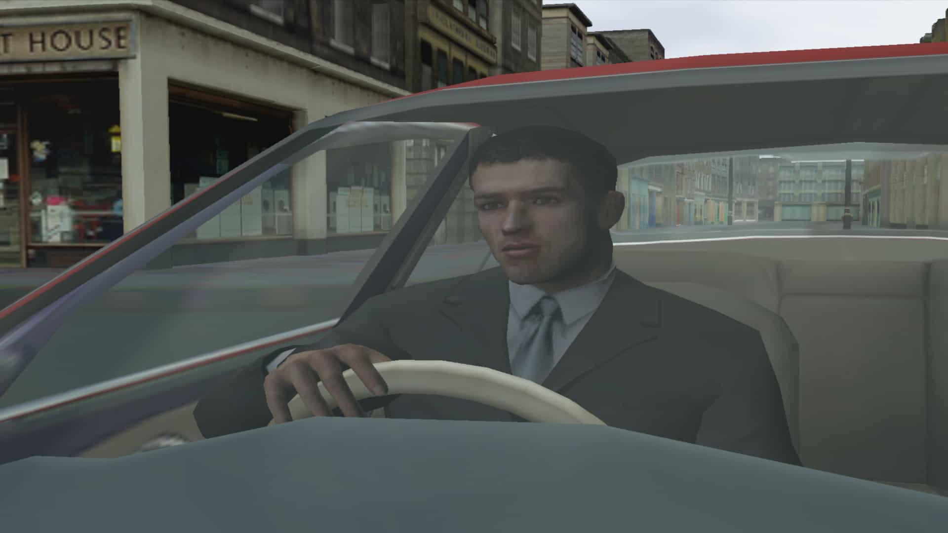 grand theft auto 5 hide getaway car