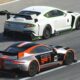 rFactor 2 Q1 2023 update set to include a much-requested feature amid delay 