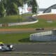24 Hours of Le Mans Virtual - LMP qualifying results