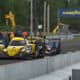 24 Hours of Le Mans Virtual red flags caused by the sharing of IP addresses