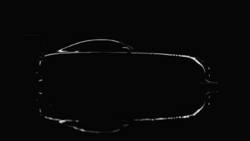 Everything you need to know about ESL R1, the €500k sim racing ...