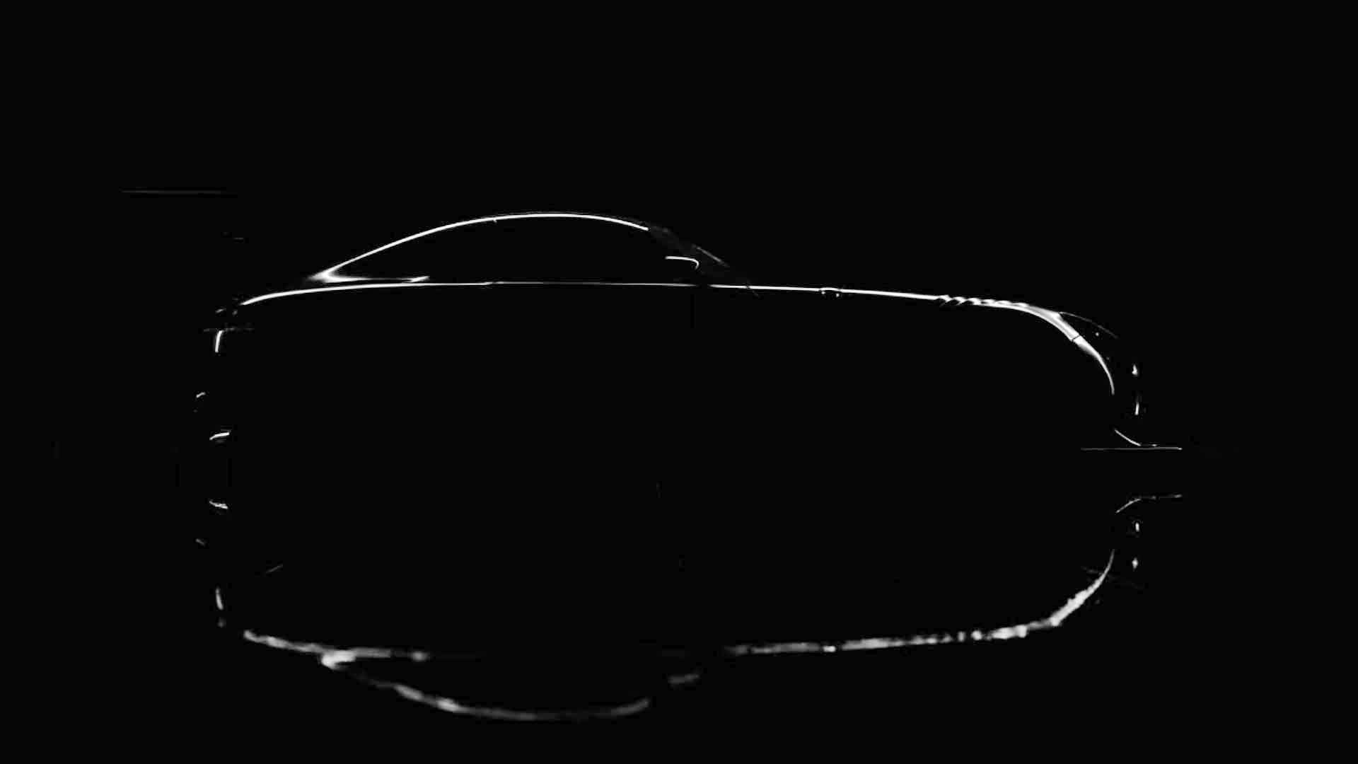 Everything you need to know about ESL R1, the €500k sim racing ...