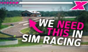 Eight American tracks we’d like to see in sim racing