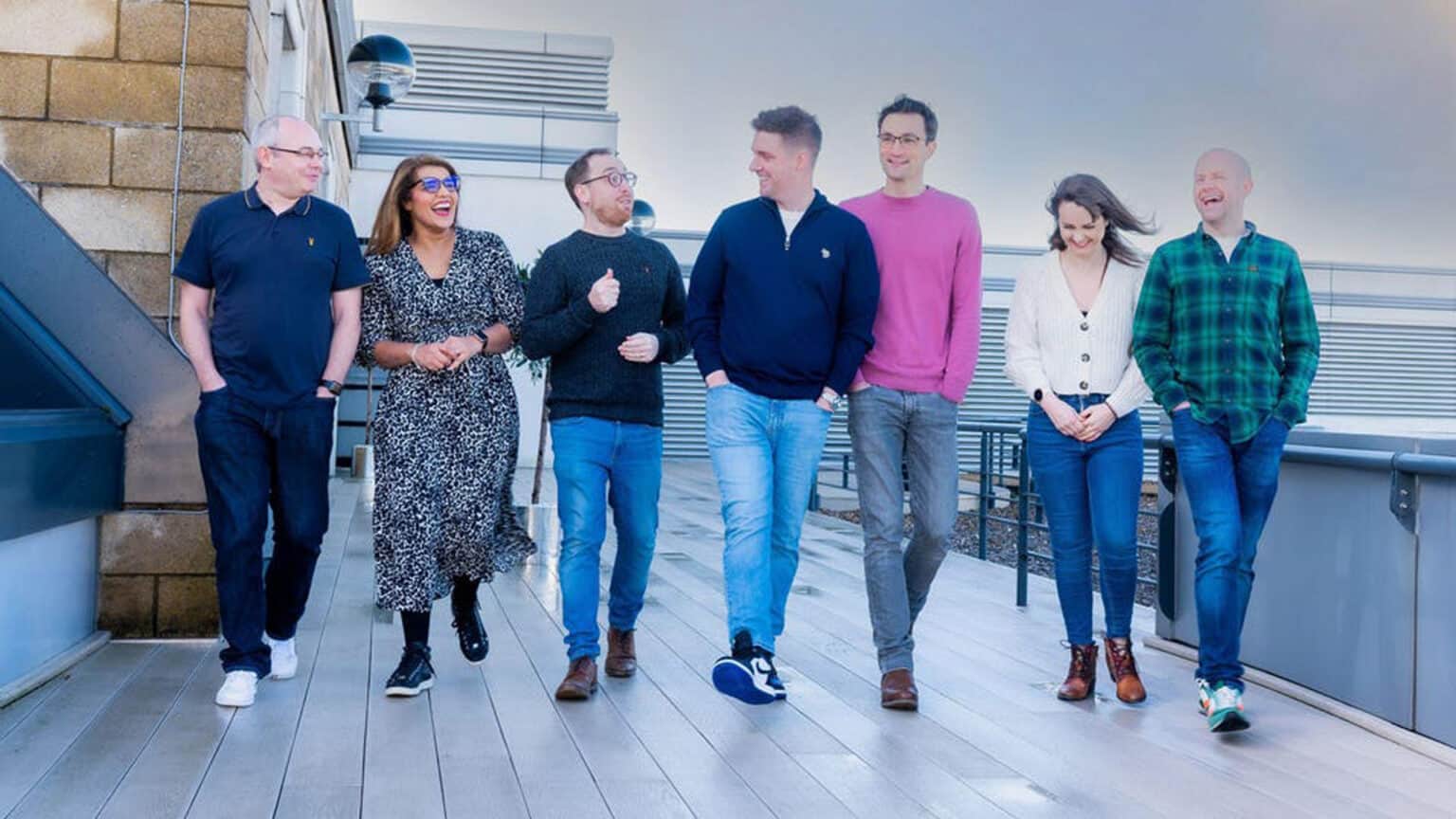 Everything you need to know about Kart Racing Pro Traxion