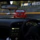 Gran Turismo 7 online racing and campaign supported in PlayStation VR2