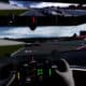 Gran Turismo 7 will support PSVR2 in February 2023