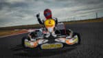 PC karting sims: which is the best?