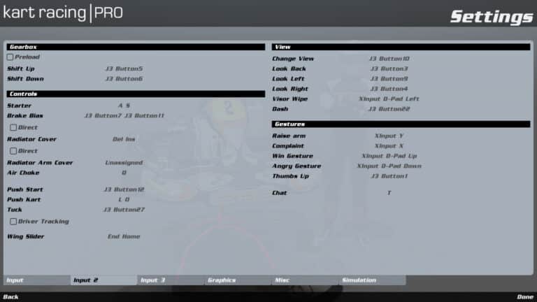 Everything you need to know about Kart Racing Pro | Traxion