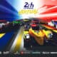 Reigning F1, F2 and F3 champions headline 24 Hours of Le Mans Virtual 2023 entry