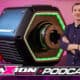 Why Thrustmaster went direct drive with Xavier Pieuchot | Traxion.GG Podcast S5 E18