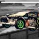 WATCH: A tribute to Ken Block, completing Battersea Park in DiRT 3