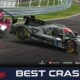 WATCH: The best crashes and mishaps, Le Mans Virtual Series 2022-23