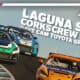 Dave Cam takes on iRacing's GR86 Cup - Week 5 at Laguna Seca