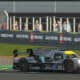 Porsche Coanda and R8G take 24 Hours of Le Mans Virtual pole positions 03
