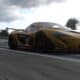 Your guide to Gran Turismo 7's Daily Races, wc 16th January 2023 - Hypercar track day