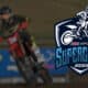 2023 AMA Esports Supercross Championship is officially underway