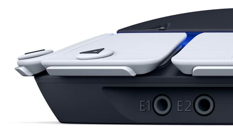 Project Leonardo for PlayStation 5 aims to "remove barriers to gaming"