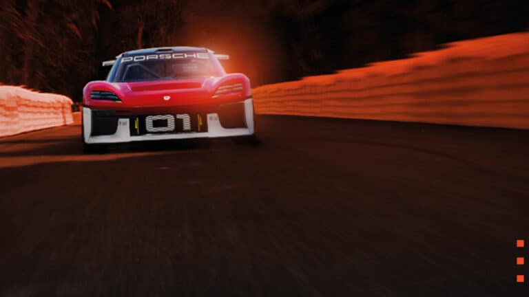 Rennsport’s Closed Beta will no longer launch in January 2023