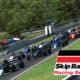 Formula iRacing Series returns in 2023 with Skip Barber seat on the line