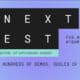 Steam Next Fest showcases 2023's indie racing releases
