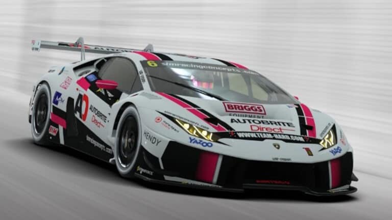 Team HARD commits to esports in 2023