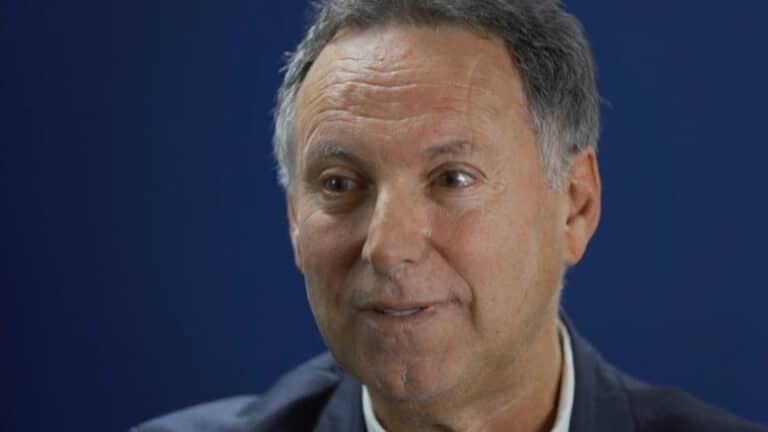 Former Codemasters CEO Frank Sagnier to advise Motorsport Games