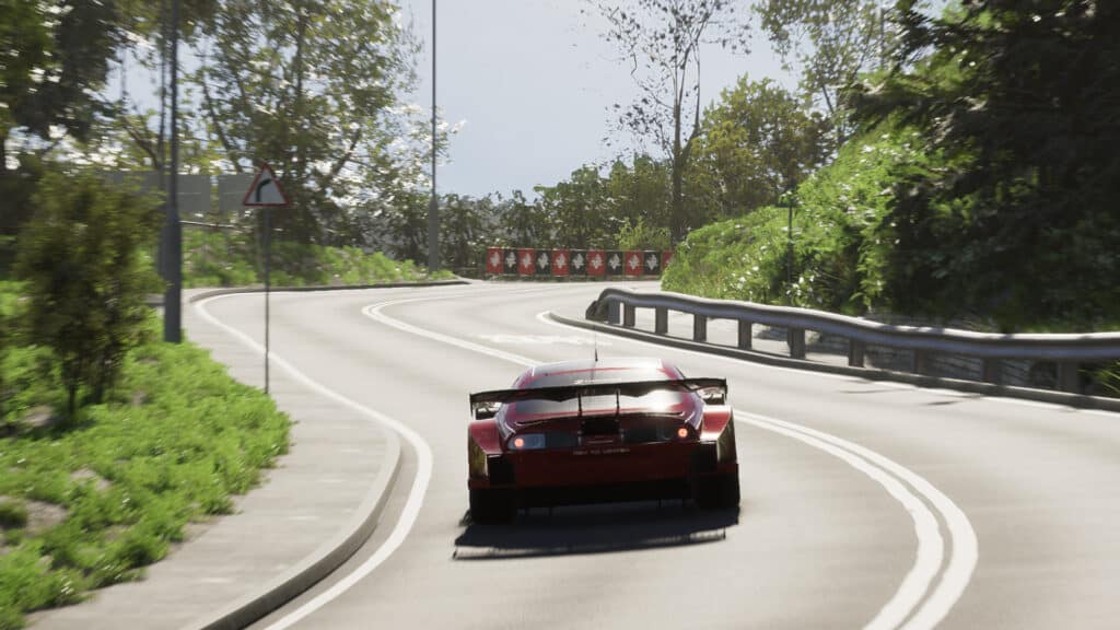 On Your Mark – The Forza Motorsport 6 Demo is Now Available - Xbox Wire