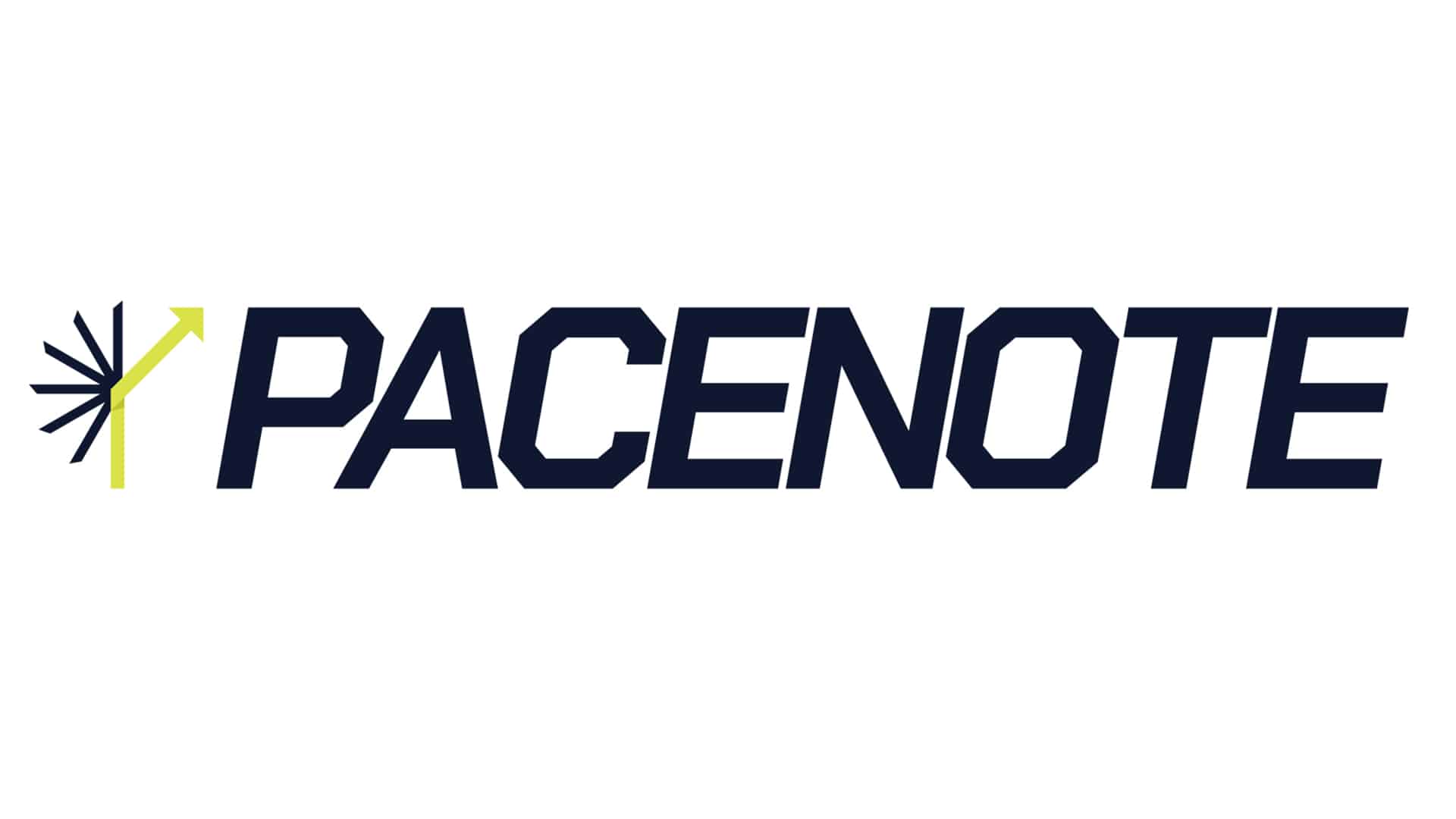 New one-stop shop sim racing management service launched