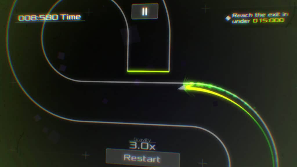 Data Wing
