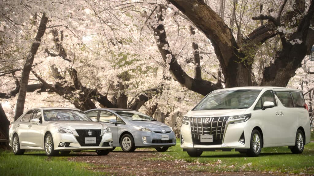 Everything you need to know about Gran Turismo 7's five-car, 120fps, update 02