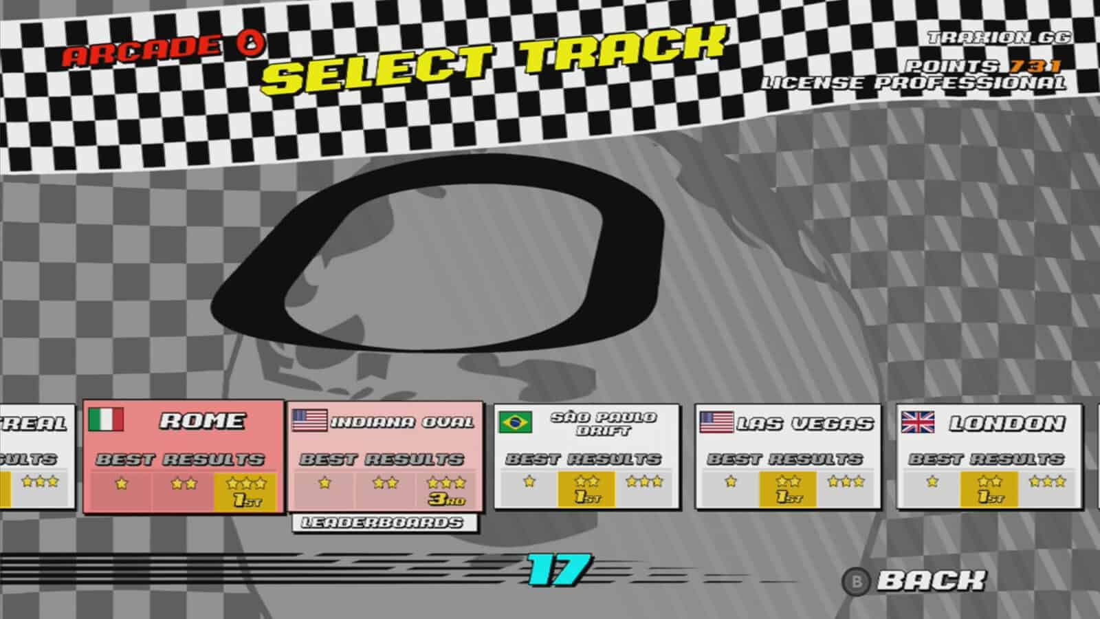 Formula Retro Racing: World Tour review - flashback fun | Traxion