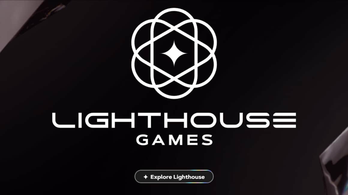 Lighthouse Games is the new studio from Forza Horizon's co-creator ...