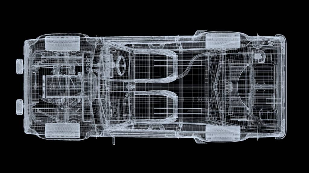 You can help shape GTR Revival's car list