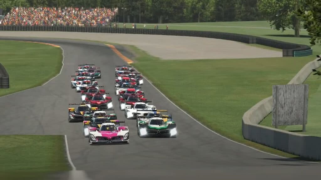 https://traxion.gg/wp-content/uploads/2023/04/BMW-M-SIM-Cup-Round-3-Road-America-2023-GTP-race-start-1024x576.jpg