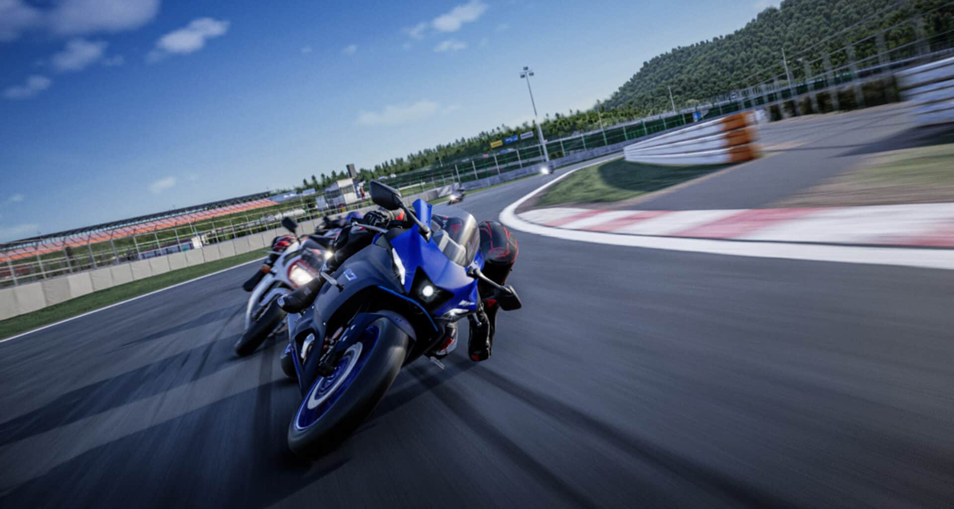 No, Ride 5 will not release on Xbox One