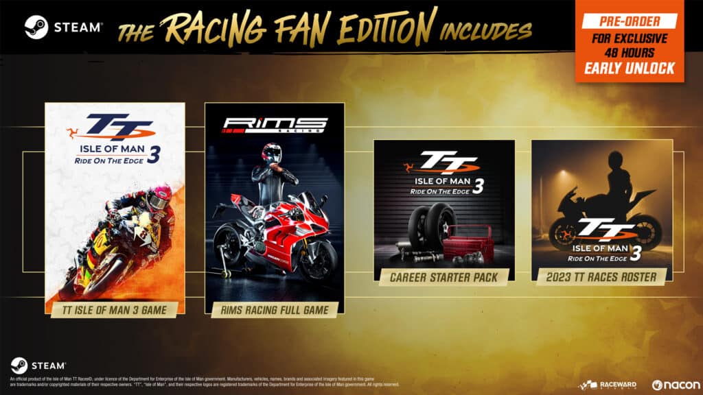 early-access-and-bonus-game-for-tt-isle-of-man-ride-on-the-edge-3