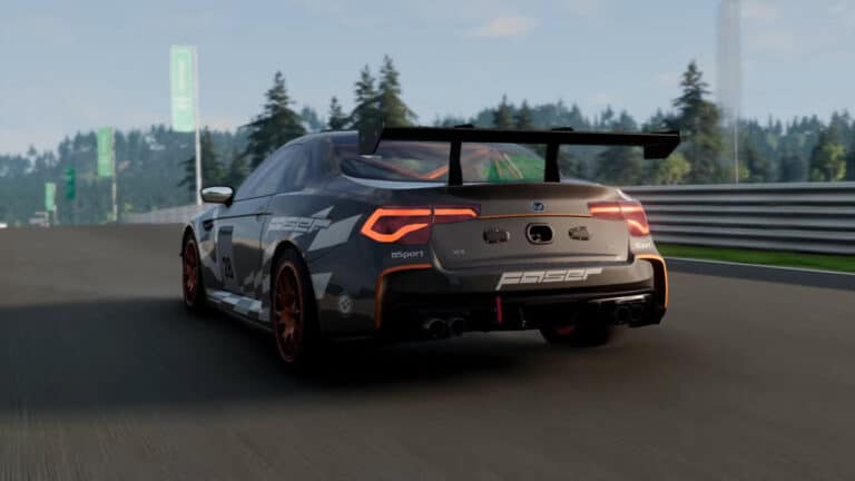 beamNG.drive ETK K-Series GT-IV