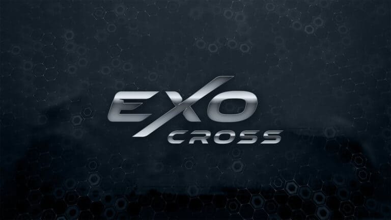 ExoCross game: Everything you need to know