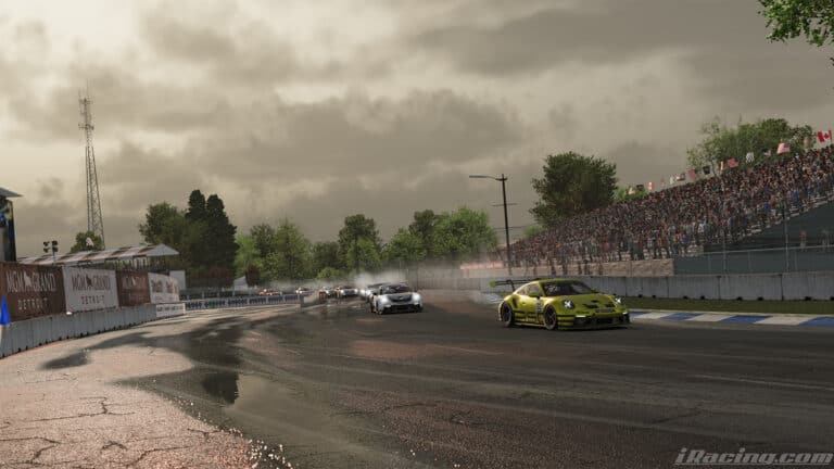 iracing rain 1st april tease