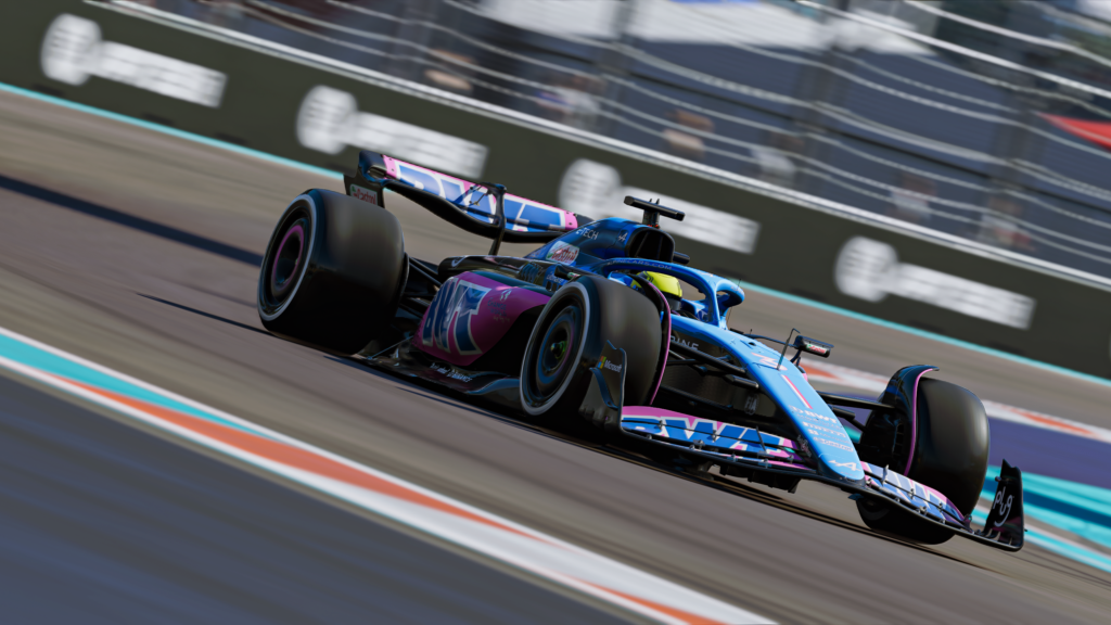 What to look ahead to in racing video games and sim racing in June 2023