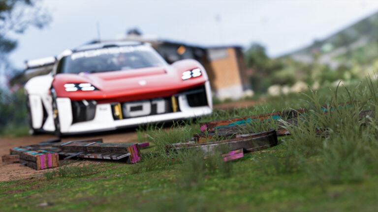 Here's how to complete "The Pathfinder Challenge" Treasure Hunt in Forza Horizon 5, alongside a guide to this week's Festival Playlist.