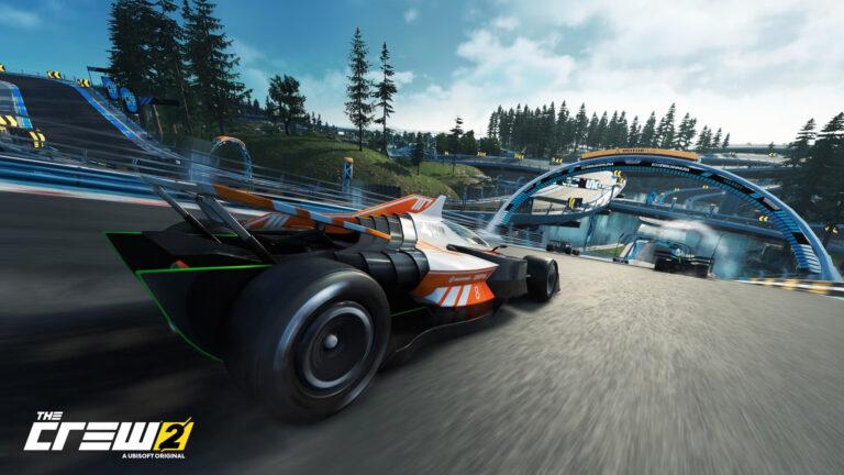 The Crew 2’s Season 8, Episode 2 now available as of 10th May
