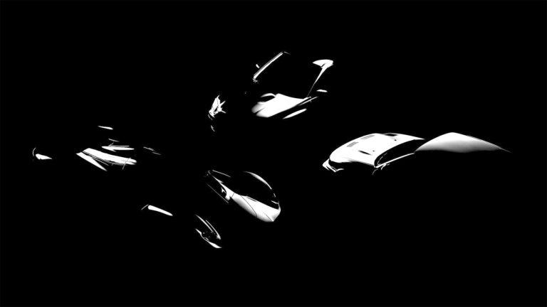 Gran Turismo 7’s rally-themed car update set for release next week 