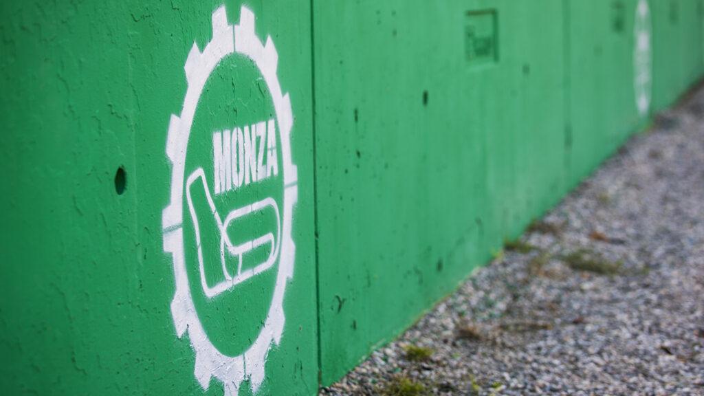 RENNSPORT to add Monza Circuit to list of tracks