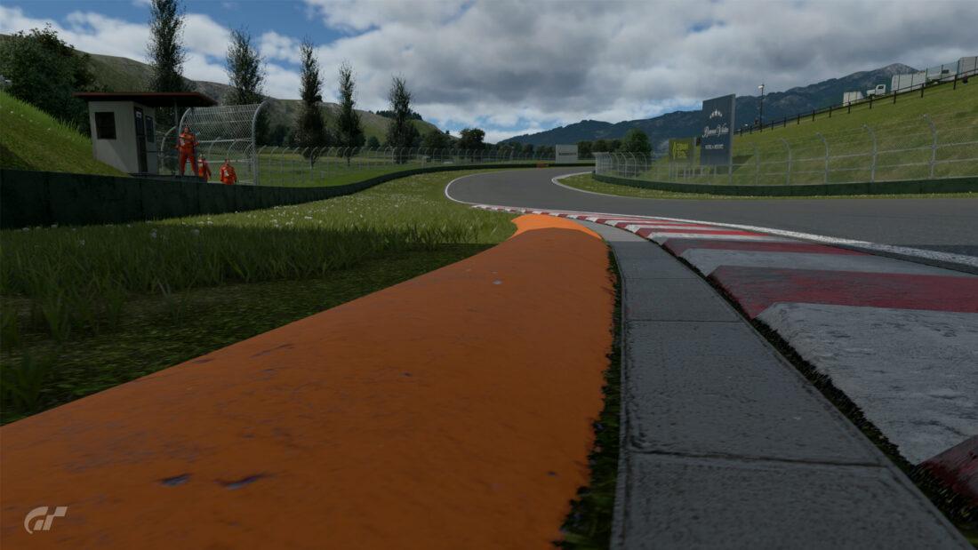 QUIZ: Can you name these 10 Gran Turismo 7 tracks? | Traxion