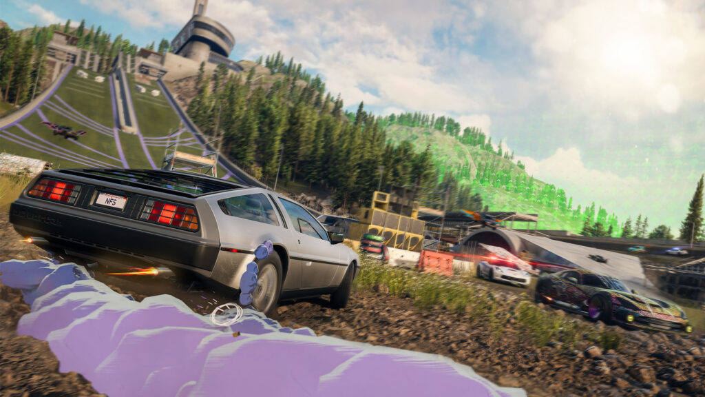 Forza Horizon 4 Pc Download Issue - Colaboratory