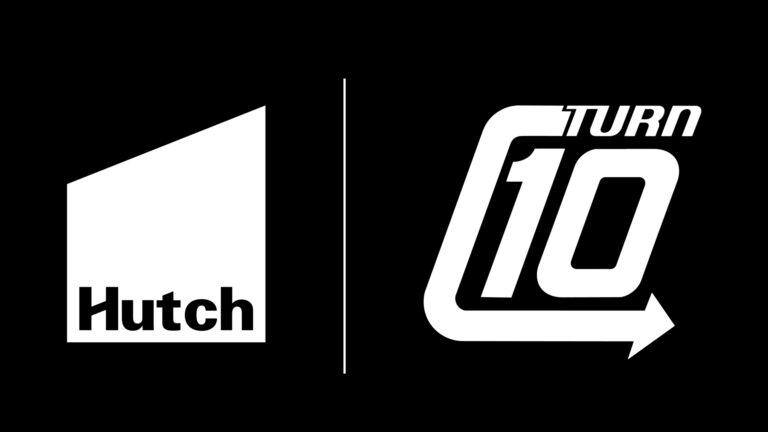 Forza Motorsports devs, Hutch teaming up for future mobile title